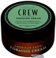 Крем формирующий American Crew Forming Cream 50 г (738678184394/738678002780) - изображение 1