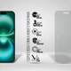Гідрогелева плівка для смартфона Apple iPhone 16 Plus ArmorStandart Matte (ARM80739) - зображення 2