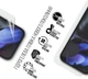 Гидрогелевая пленка ArmorStandart для смартфона Google Pixel 9 (ARM74672) - изображение 2