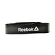 Эспандер-петля Reebok Level 3 (RSTB-10082) Black - изображение 3