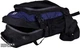 Рюкзак Onepolar W1956 30 л Navy - изображение 5