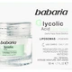 Оновлювальний крем для обличчя Babaria з гліколевою кислотою Glycolic Acid Renewing Face Cream 50 мл - зображення 1