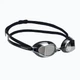 Окуляри для плавання Speedo Fastskin Speedsocket 2 Mirror Goggles Black (8-108973515) - зображення 2