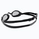 Окуляри для плавання Speedo Fastskin Speedsocket 2 Mirror Goggles Black (8-108973515) - зображення 5