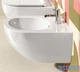 Підвісне біде Catalano Sfera (1BSS5000) - изображение 1
