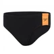 Плавки детские Speedo BOOM LOGO SPL 5CM BRF JM (8-12868A315) 13-14, 158 см - изображение 3