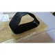 Штамп "ЄКАТЕРИНІНСЬКИЙ КАМІНЬ" из полиуретана для печати по бетону и штукатурке, оттиск для декоративной штамповки - изображение 6