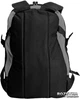 Рюкзак Onepolar W731 25 л Grey - изображение 2