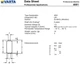 Батарейка щелочная VARTA LR1/N/LADY ALKALINE 1.5V - изображение 2