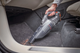 Акумуляторний пилосос Black+Decker BCHV001C1 - зображення 12