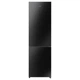 Холодильник Gorenje NRK620EABG4[59719] - изображение 1
