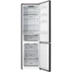 Холодильник Gorenje NRK620EABG4[59719] - изображение 3