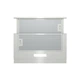 Вытяжка кухонная Gorenje TH62E3X[48229] - изображение 3