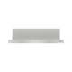 Вытяжка кухонная Gorenje TH62E3X[48229] - изображение 4