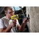 Строительный фен Stanley FatMax, 2000 Вт, 65 - 650 C, 0.9 кг, кейс (FME670K)[58678] - изображение 4