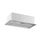 Вытяжка кухонная GRANADO Palamos 3603-1200 Inox (GCH516377)[48450] - изображение 1