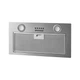 Вытяжка кухонная GRANADO Palamos 3603-1200 Inox (GCH516377)[48450] - изображение 2