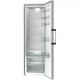 Холодильник Gorenje R619EAXL6[59742] - изображение 2