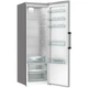 Холодильник Gorenje R619EAXL6[59742] - изображение 3