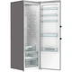 Холодильник Gorenje R619EAXL6[59742] - изображение 4
