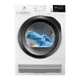 Сушильная машина Electrolux EW6C427WU[60166] - изображение 1