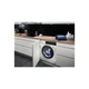 Стиральная машина Electrolux EW7N7F348SUI[60097] - изображение 2