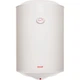 Бойлер Nova Tec Standard 80 (NT-S 80)[48822] - изображение 1