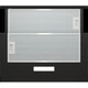 Вытяжка кухонная Gorenje TH60E3B[48247] - изображение 4