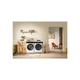Сушильная машина Electrolux EW9H188SCU[60164] - изображение 2