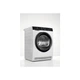 Сушильная машина Electrolux EW9H188SCU[60164] - изображение 3