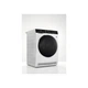 Сушильная машина Electrolux EW9H188SCU[60164] - изображение 4