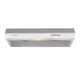 Вытяжка кухонная Pyramida UX 60 WH[48158] - изображение 2