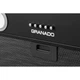 Вытяжка кухонная GRANADO Palamos 3603-700 LINE (GCH496311L)[48515] - изображение 4