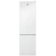 Холодильник Electrolux RNT7ME34G1[59668] - зображення 1