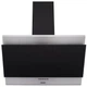 Вытяжка кухонная Eleyus Focus 700 50 IS+BL (Focus70050IS+BL)[48106] - изображение 1
