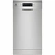 Посудомоечная машина Electrolux SES42201SX[72500] - изображение 1