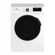 Стиральная машина Beko WUE7626XBCW[60070] - изображение 1