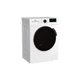 Стиральная машина Beko WUE7626XBCW[60070] - изображение 2