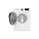 Стиральная машина Beko WUE7626XBCW[60070] - изображение 3