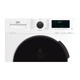 Стиральная машина Beko WUE7626XBCW[60070] - изображение 4
