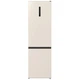Холодильник Gorenje NRK6202AC4[59671] - изображение 1