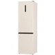 Холодильник Gorenje NRK6202AC4[59671] - изображение 3