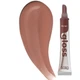 Блеск для губ Bless Beauty Gloss Silk Lips - №9 - изображение 1