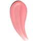 Блеск для губ Bless Beauty Gloss Silk Lips - №6 - изображение 2