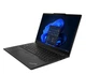 Ноутбук Lenovo ThinkPad X13 Ultra 7-155U/32GB/1TB/Win11P - зображення 4