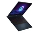 Ноутбук Для Гейминга (2024) MSI Stealth 16 AI Studio Ultra 9-185H/32GB/2TB/Win11 RTX4070 - изображение 5