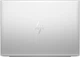 Ноутбук HP EliteBook 860 G11 (A37BWET) Silver - изображение 5