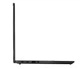 Ноутбук Lenovo ThinkPad X13 Ultra 7-155U/32GB/1TB/Win11P - зображення 7