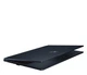 Ноутбук Для Гейминга (2024) MSI Stealth 16 AI Studio Ultra 9-185H/32GB/2TB/Win11 RTX4070 - изображение 8