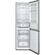 Холодильник Gorenje N619EAXL4[59898] - изображение 2